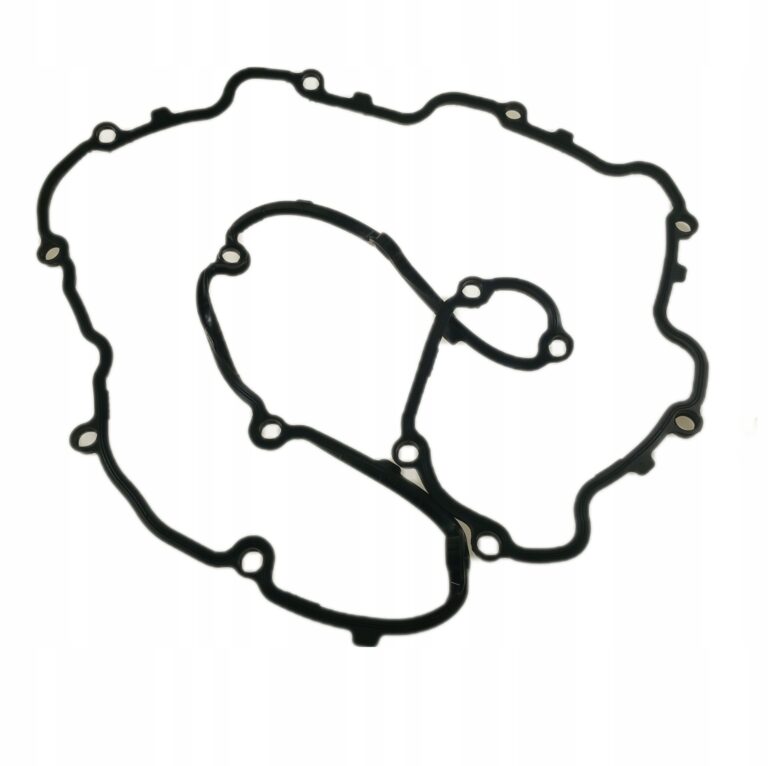 USZCZELKA POKRYWY ZAWORÓW DAF 1924761