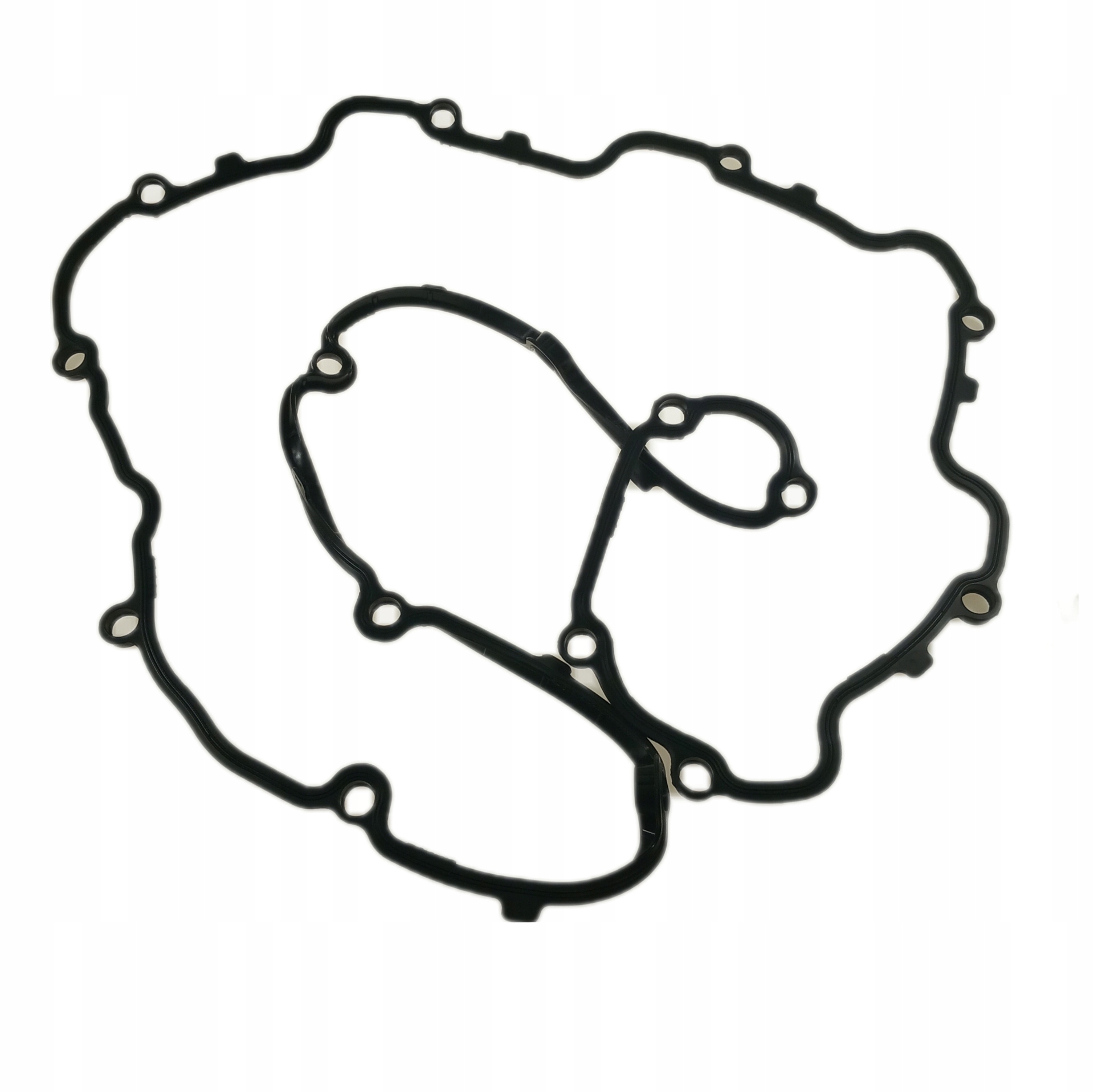 USZCZELKA POKRYWY ZAWORÓW DAF 1924761