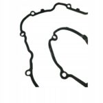 0dfc9bbb766f14104bb2629c20c28783