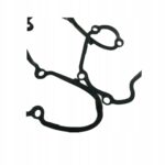 09ebf158c6c1b3e8c865e53e7d1a6c5f