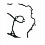 c16d6d75f824559727618ca474117830