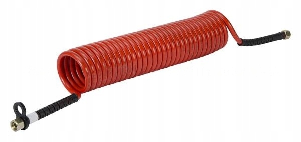 PRZEWÓD GIĘTKI WĄŻ AWARYJNY TRP 2170813