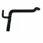 c181579e4b567a7af708dcaf552e5361