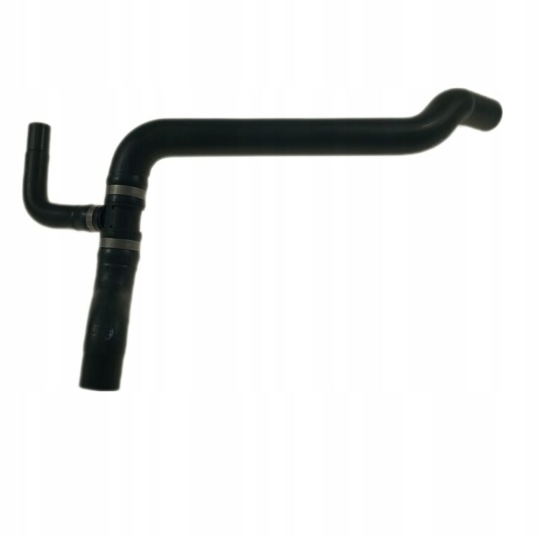 PRZEWÓD PŁYNU CHŁODZĄCEGO DAF OE 1810496