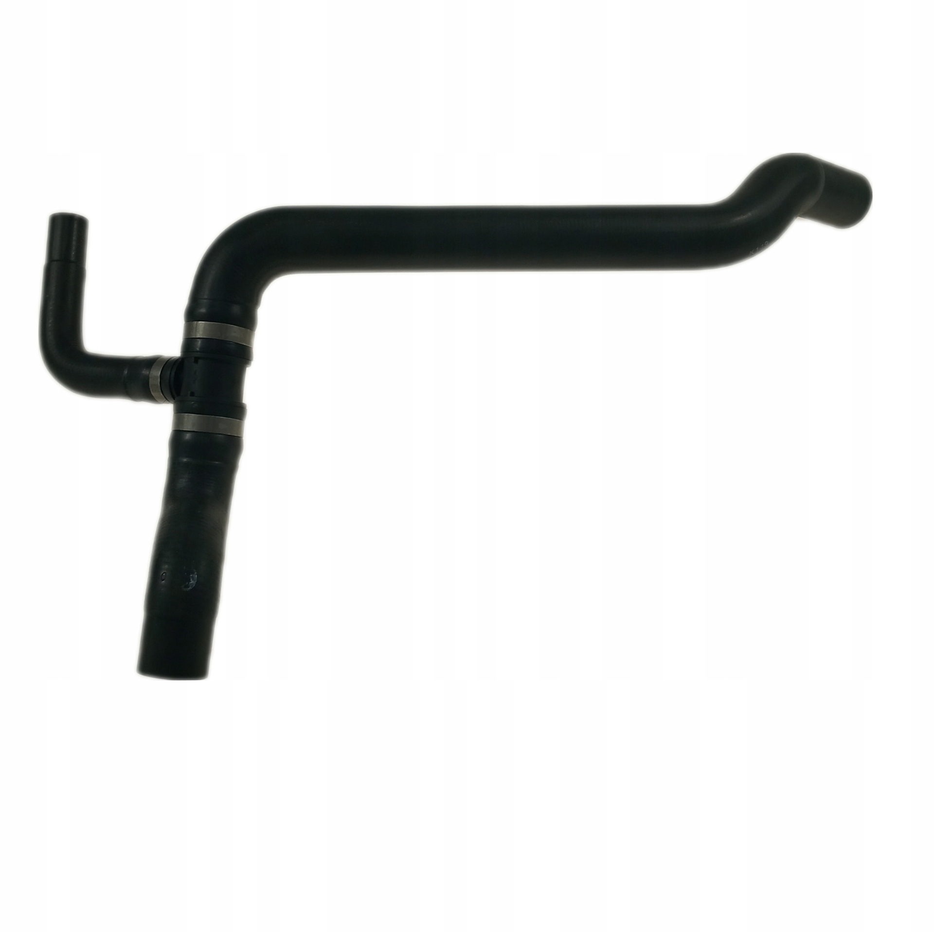 PRZEWÓD PŁYNU CHŁODZĄCEGO DAF OE 1810496