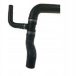 9ca9aac539a92fcee88cb9ecde90ba8f