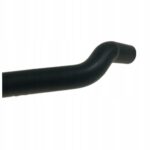 f3d5553921c40e9c071ba62be79e2508