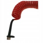 b75fd8edc31b78dcb67425184e007d2d