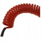 4fc6f579b2ce49e88722f4e21b7a855f