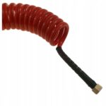 7d1df9184ddf4615081de20ca29192f6