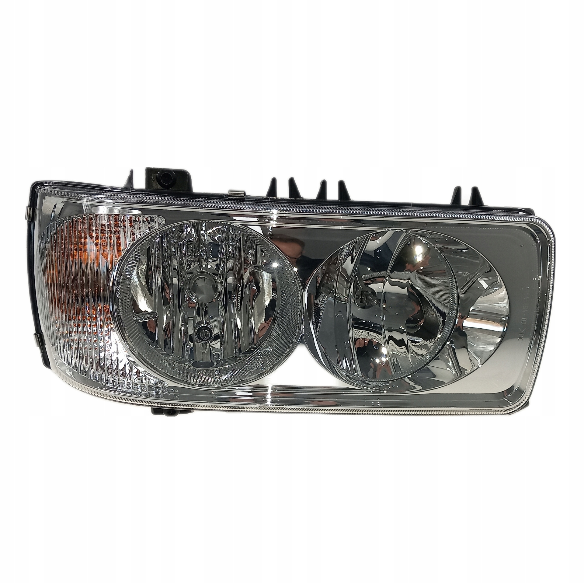 REFLEKTOR HELLA LAMPA PRAWA 1832397 1EJ247046021
