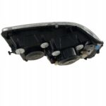 90b6c3560343f0d9bc7ed9065e508ab1