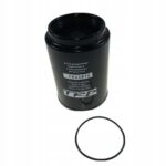 dbe47999ea53c49ab896eef4e68d3918