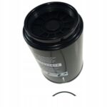 670ef76db3e743243536565dc5ca604c