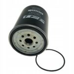 8cbb89bf5e28ded6119b9bfe58d63496