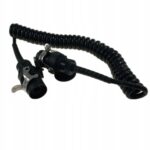 9f0d110e2f88523680040d20b66735b9