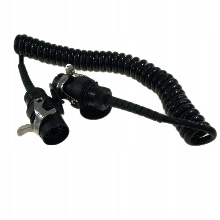 PRZEWÓD ŁĄCZĄCY EBS TRP 1532914