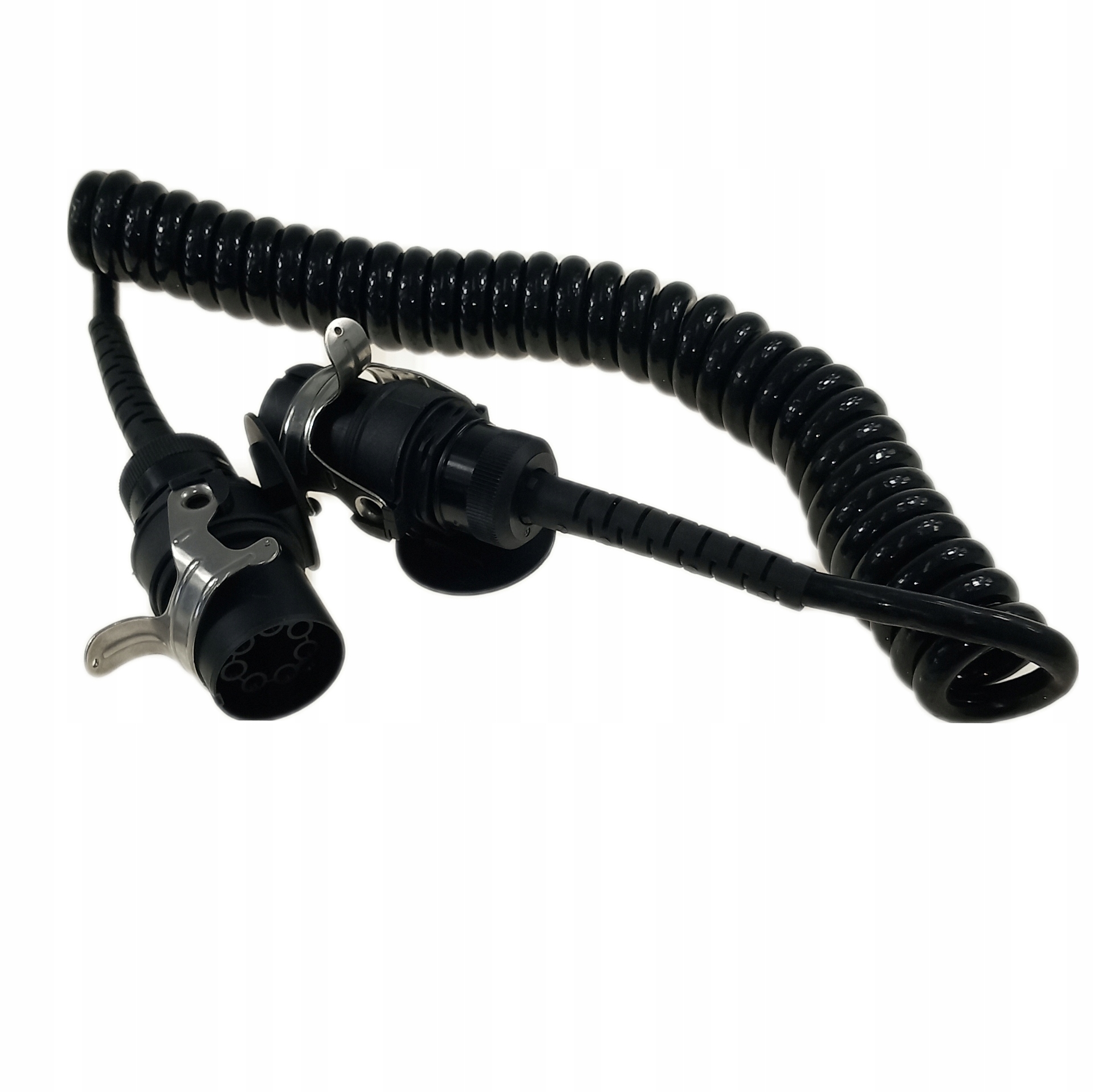 PRZEWÓD ŁĄCZĄCY EBS TRP 1532914