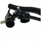 45ce85343502a50136c0d3e1af976bfd