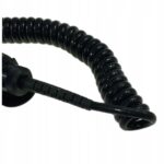 30c16306f6a8c8691b825b152b621b59