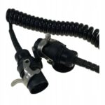 65f4611d6cf8b92d78ab320d97e562c5