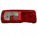 016f22bac331cad4dc36970ff3d4dc79