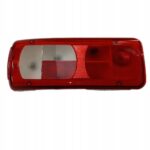 e11d861890c35f6956f6b4060b02a52c