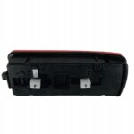 63206182bb54feb177e602799fe9bba7