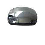 931f6fd41efdf48635f21d738c93cd8a