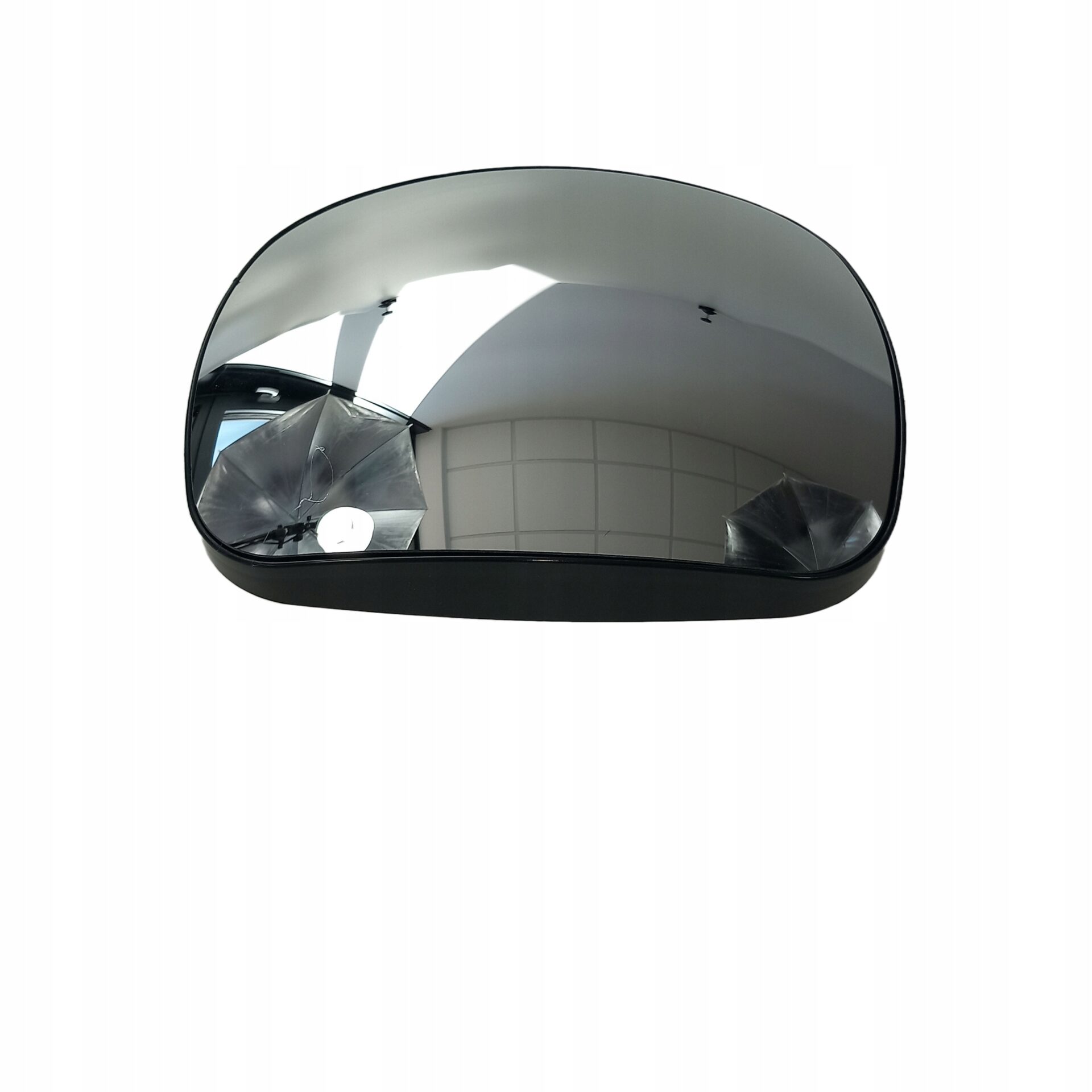 LUSTERKO MAŁE SOLARIS URBINO 5300013119