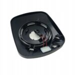 f776866fc8b56b7b10f13e0c23e75851