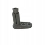 4eff5610024021add24b685657c66f3b