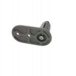 8714b696913ad3d2b18d2a3d2c3fd3d5