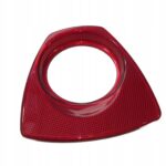 fd9eb6a1d7f565212310b36937553d5f