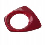 f66dc99d991f9849ff9ad08a2518fe04