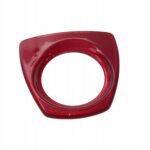 21c77070b10be514c608410a95f4fe4a