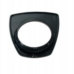 fdacf3467e43619f5a25901b59a3d059