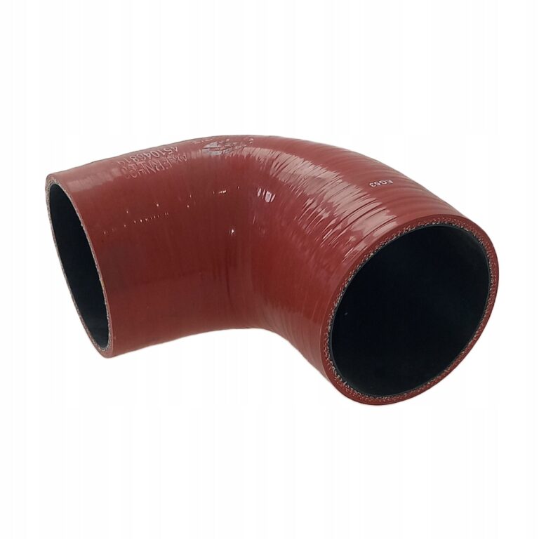 KOLANO DOLOTU FI 76 90 STOPNI SOLARIS 0223075090