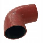 e231e1df6691c200c016fdd097544b23