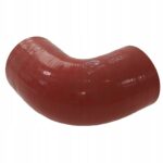 76702583eb5d24c821f8ef2bb412b29f