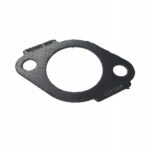 c5e331ebafcfec2e30b258c9810e73d4