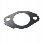 583a2216aad6c10801786c03d8aedfa5