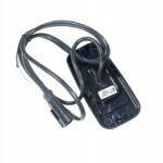 5f500592400845920089adaf5e8e1446