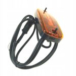 8a1babcdb9474de13fcb473ce96ad11e