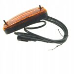 920575258b08d5db9fb1e09aa80a8b94