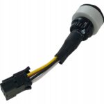 214da36835d304964e9d345e429f7a3b