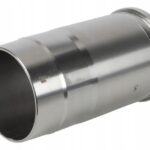 320768bde2287515e5e7108feda7c382