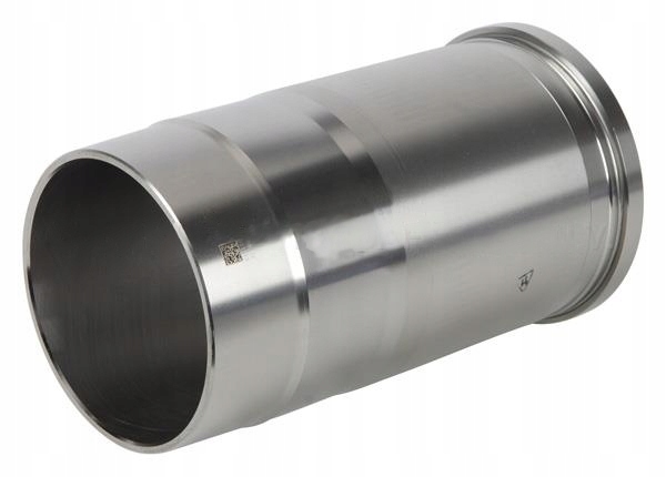 TULEJA CYLIDNRÓW STD DAF XF 105 EURO 6 1849719