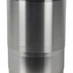 3fde720e9060a889176a370ce1ec3a8c