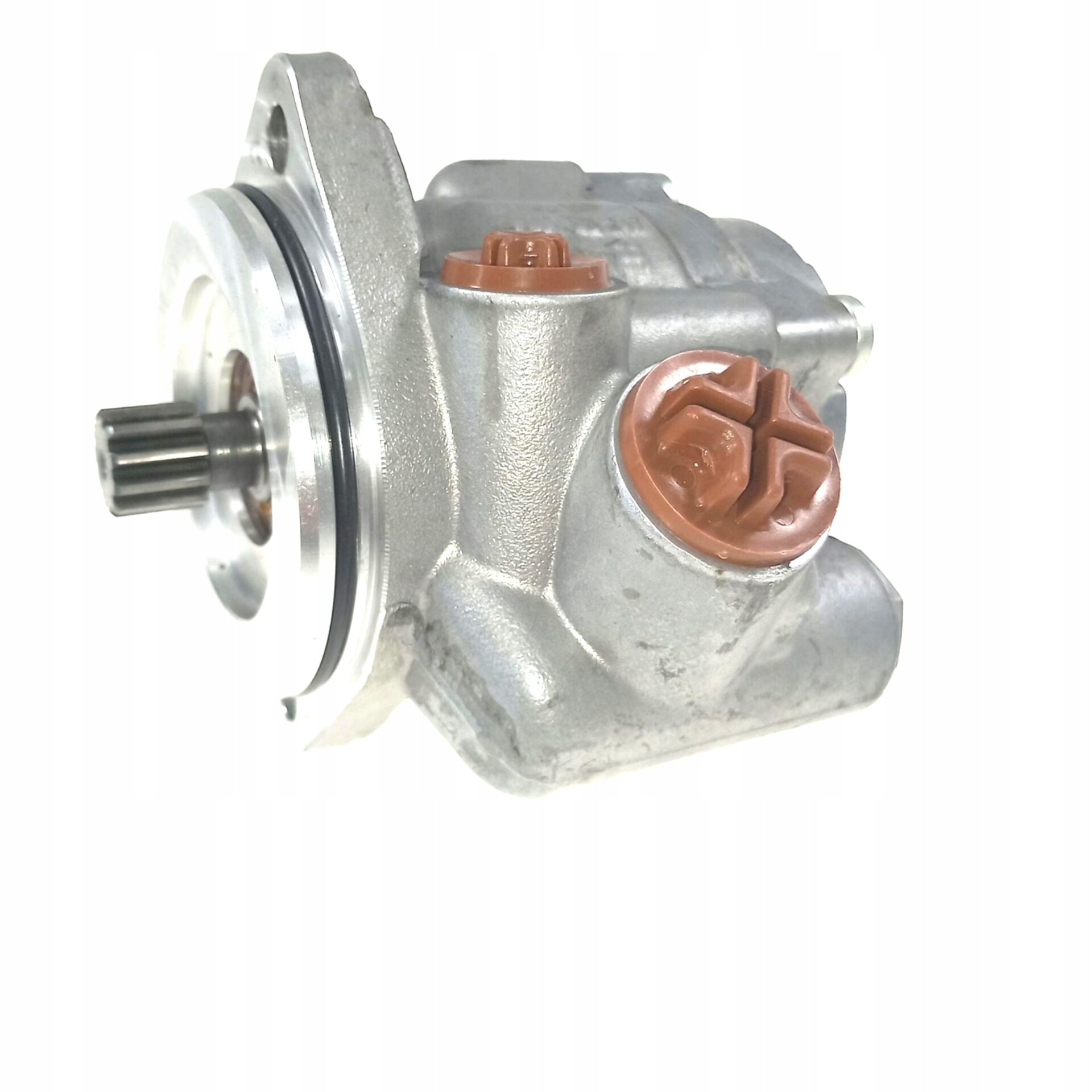 POMPA WSPOMAGANIA UKŁADU KIEROWNICZEGO DAF 1797652